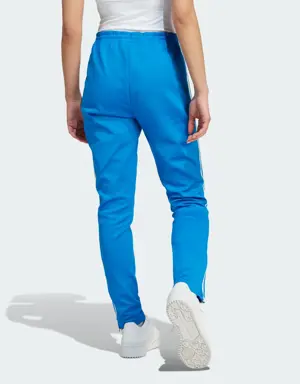 Adidas Adicolor SST Track Pants. 2 Adidas Adicolor SST Track Pants. 2
