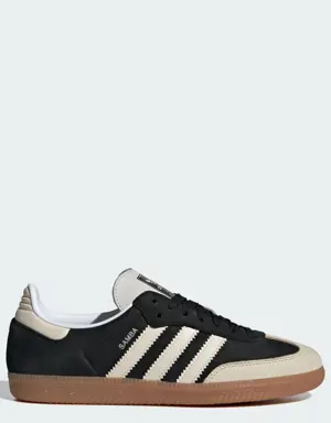 Adidas SAMBA OG W