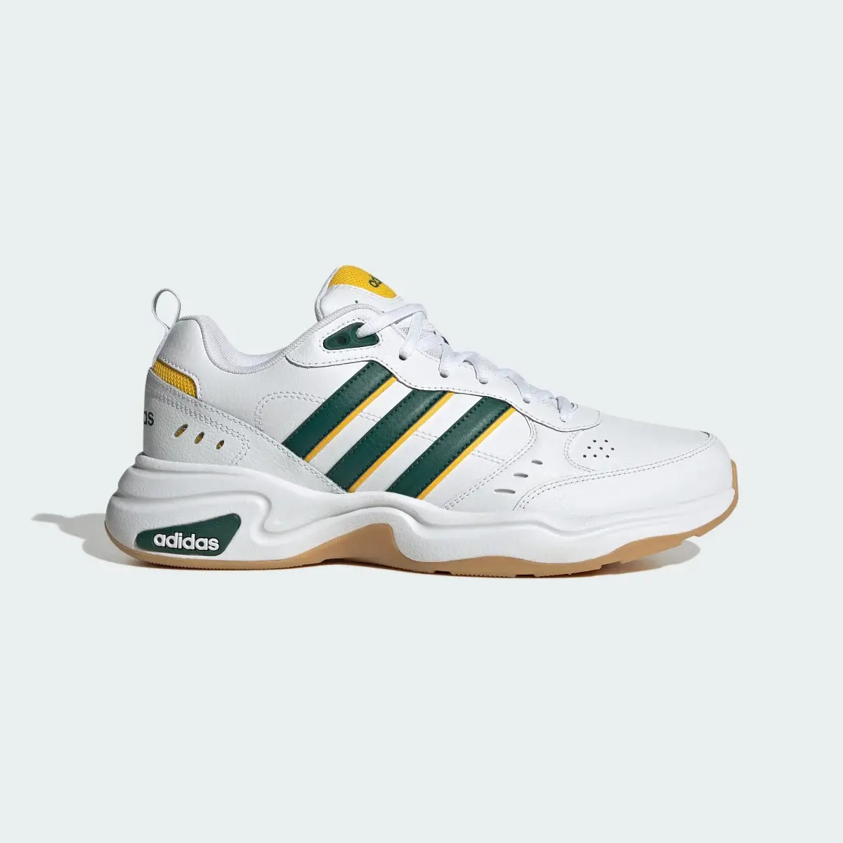 Adidas Strutter Schuh. 2