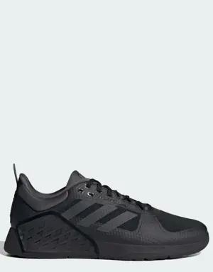 Adidas Chaussure Dropset 2
