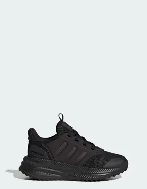 Adidas X_PLRPHASE Shoes Kids