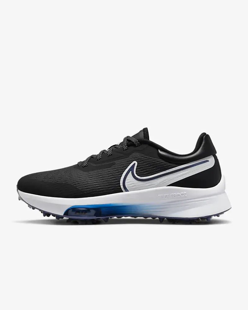 Nike Air Zoom Infinity Tour NEXT%. 1