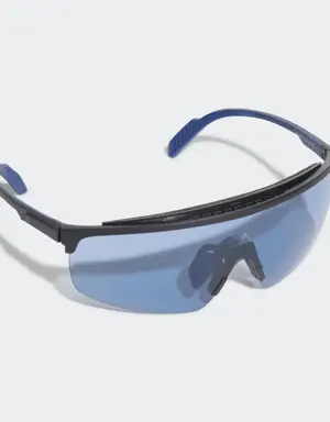 SP0044 Sport Sunglasses