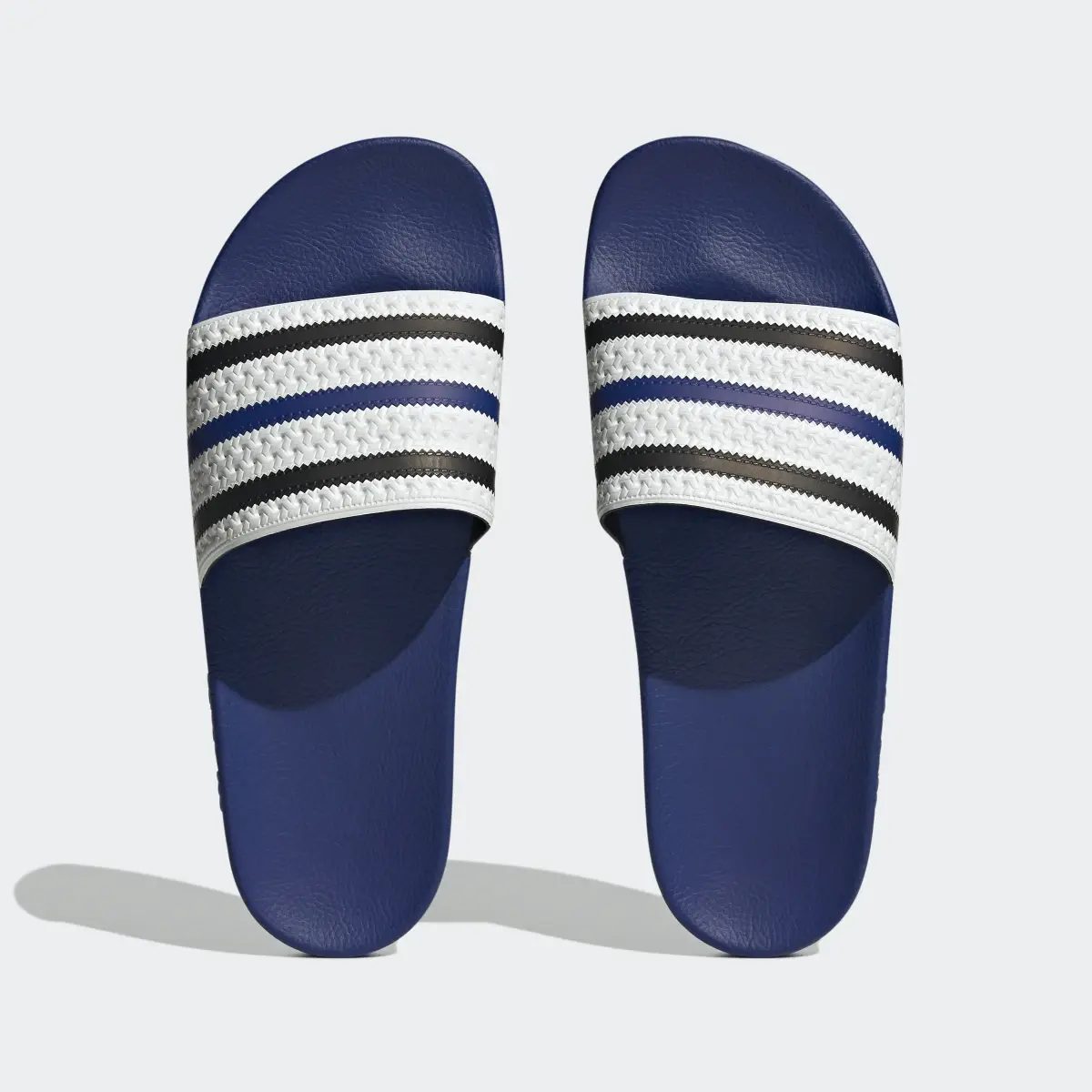 Adidas Ciabatte adilette. 3