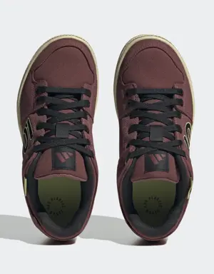 Adidas FIVE TEN FREERIDER CANVAS MOUNTAIN BIKE SHOES. 3 Adidas FIVE TEN FREERIDER CANVAS MOUNTAIN BIKE SHOES. 3