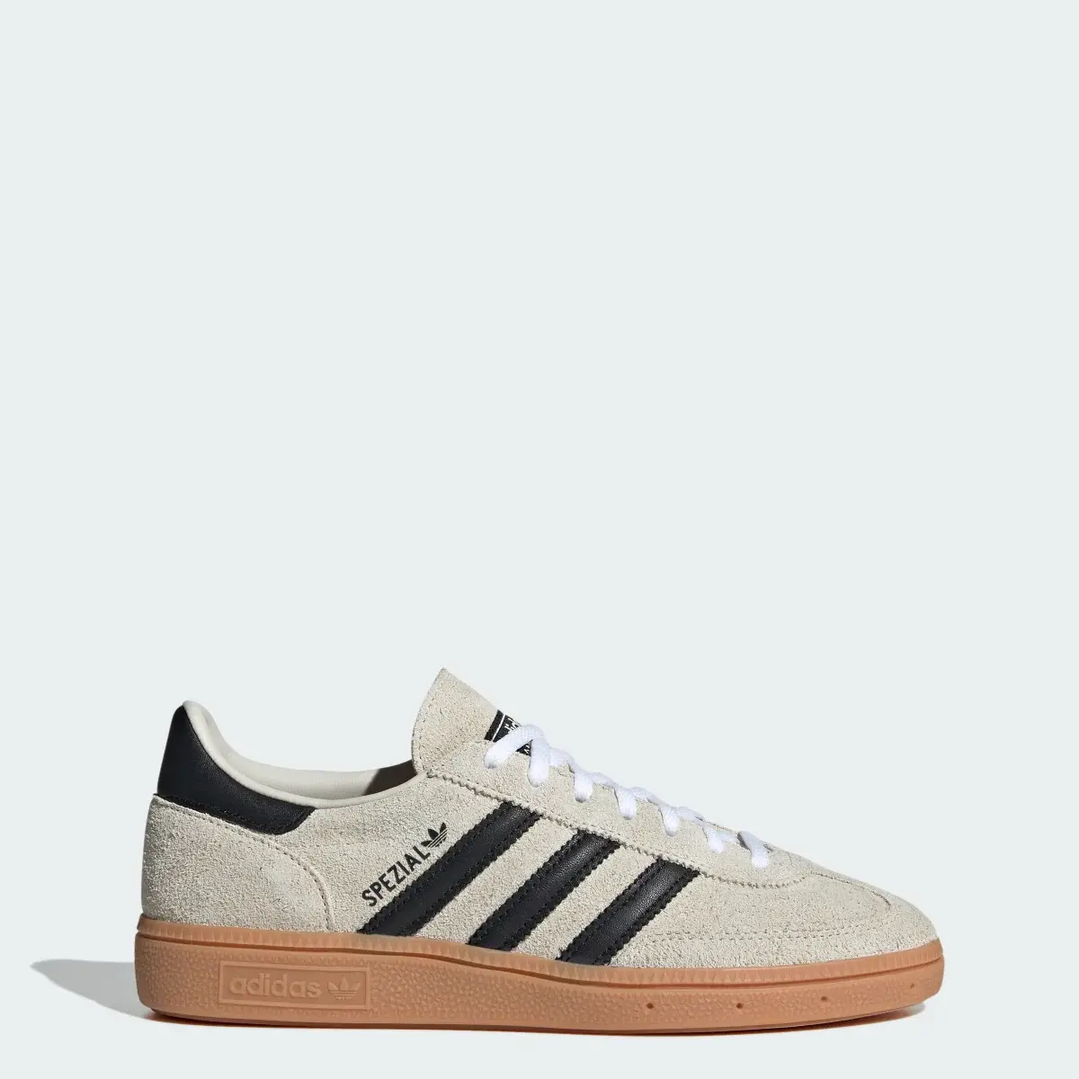 Adidas Zapatilla Handball Spezial. 1