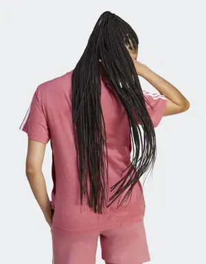 Adidas Maternity Tee. 3 Adidas Maternity Tee. 3