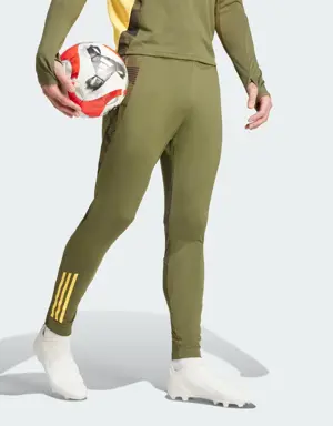 Adidas Spodnie Tiro 24 Competition Training. 3 Adidas Spodnie Tiro 24 Competition Training. 3