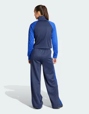 Adidas Chándal Teamsport. 3 Adidas Chándal Teamsport. 3
