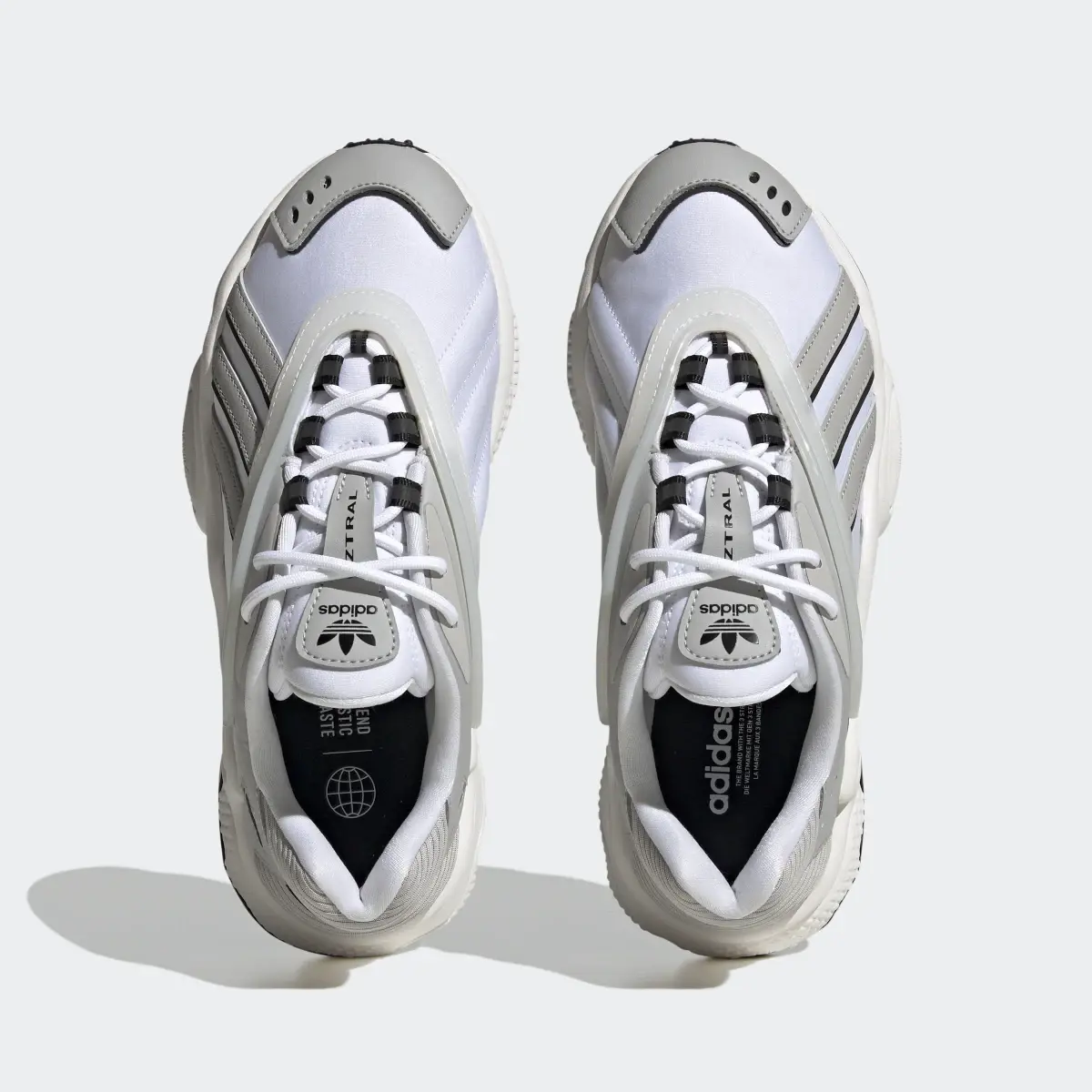 Adidas Chaussure Öztral. 3