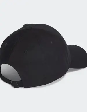 Adidas Big Tonal Logo Baseball Cap. 3 Adidas Big Tonal Logo Baseball Cap. 3