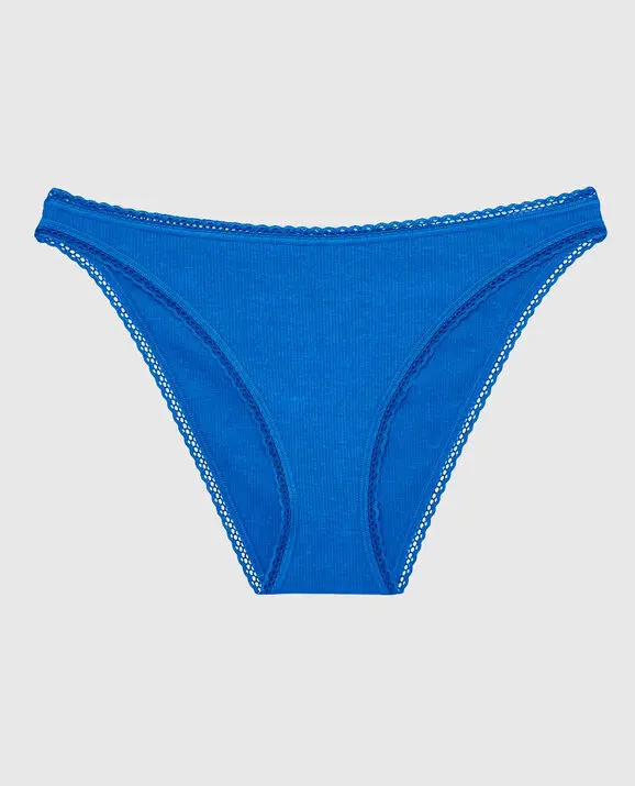 La Senza Remix Bikini Panty. 3