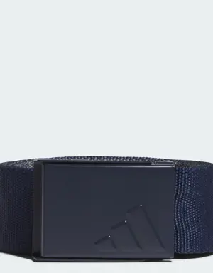 Adidas Reversible Webbing Belt