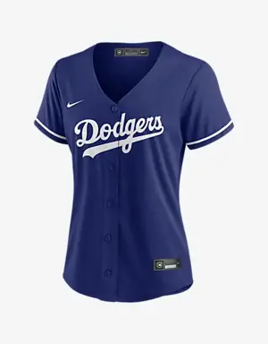MLB Los Angeles Dodgers