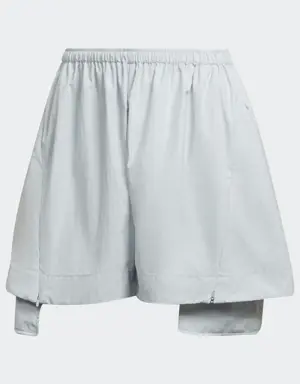 Adidas W CL SHL SHORTS