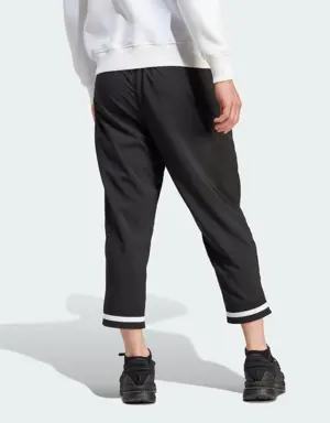 Adidas Pantalon Scribble. 2 Adidas Pantalon Scribble. 2