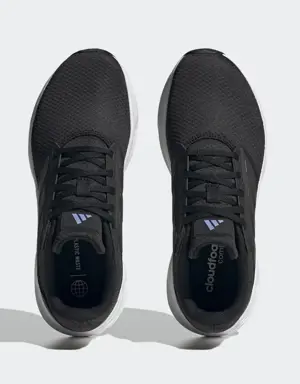 Adidas Galaxy 6 Shoes. 3