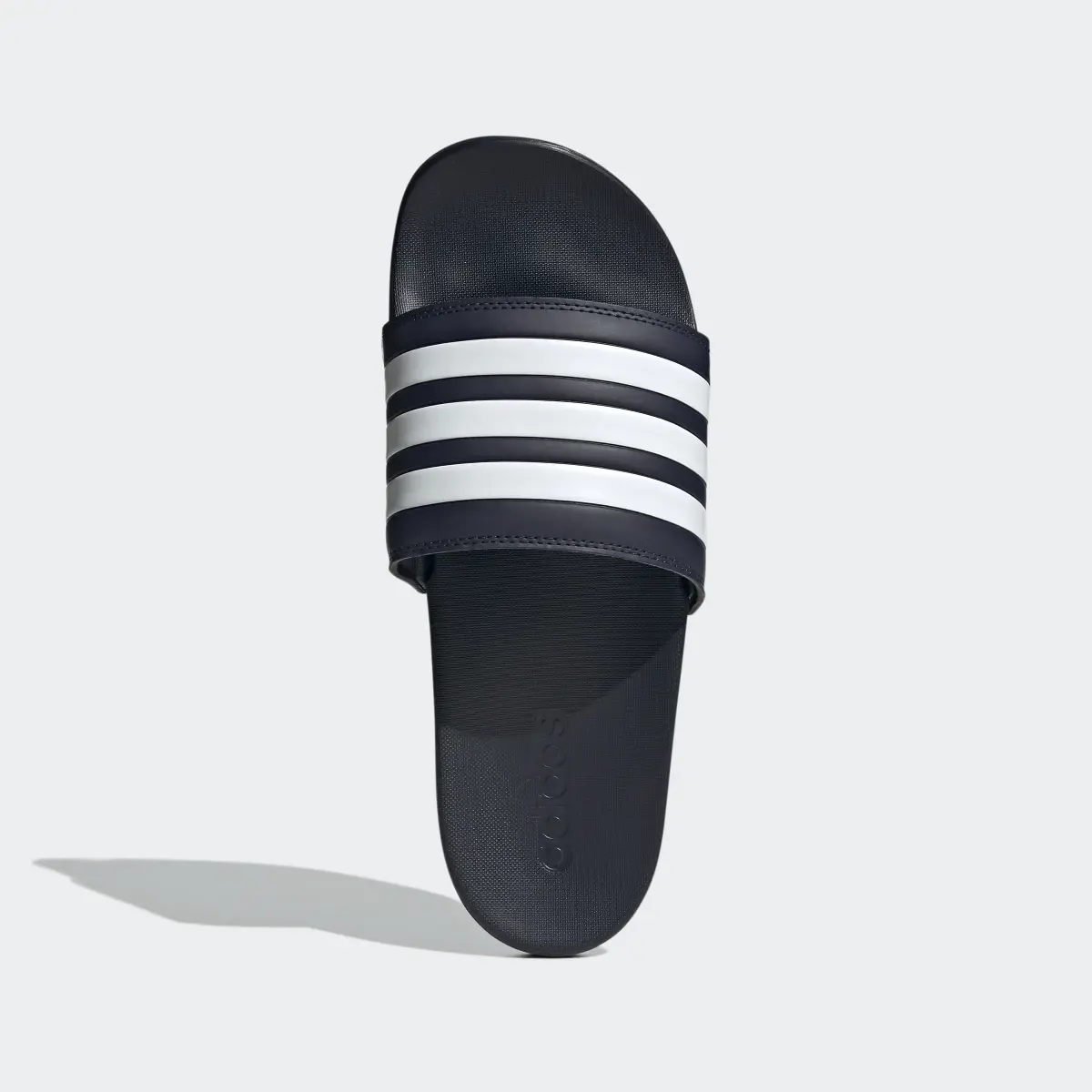 Adidas Adilette Comfort Terlik. 3