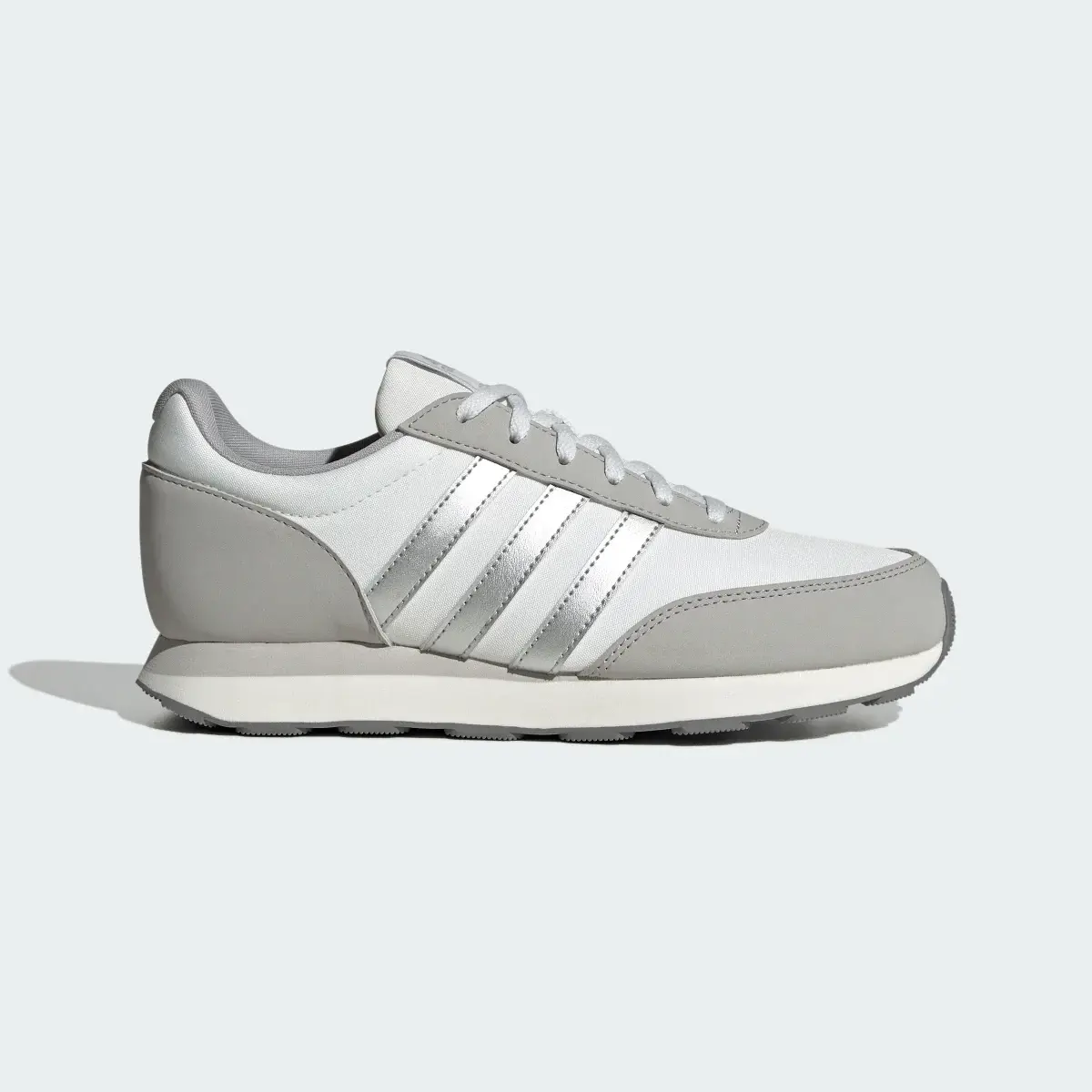 Adidas Run 60s 3.0 Lifestyle Running Shoes. 2