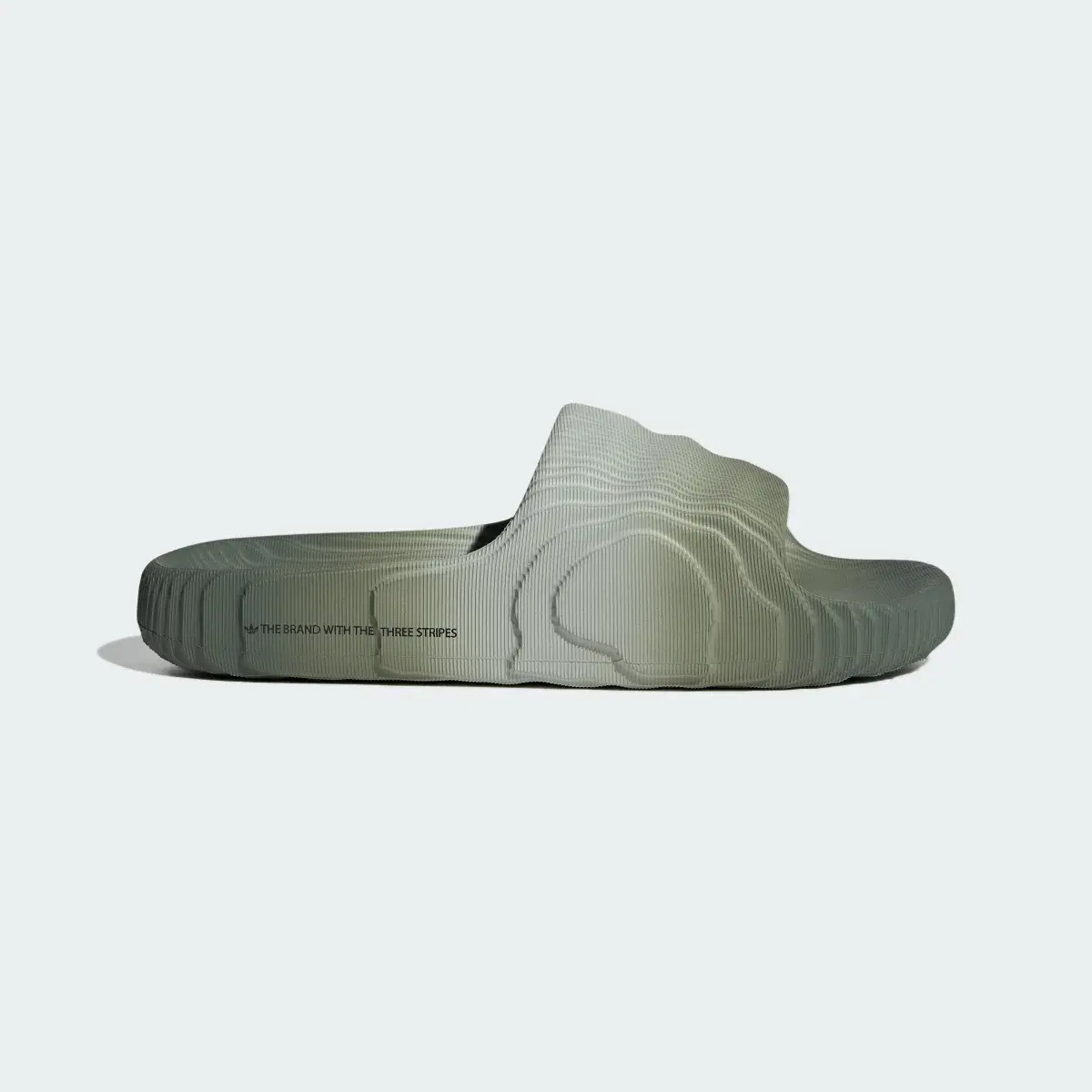 Adidas Claquette Adilette 22. 2