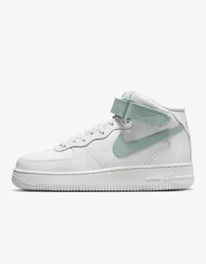 Air Force 1 '07 Mid