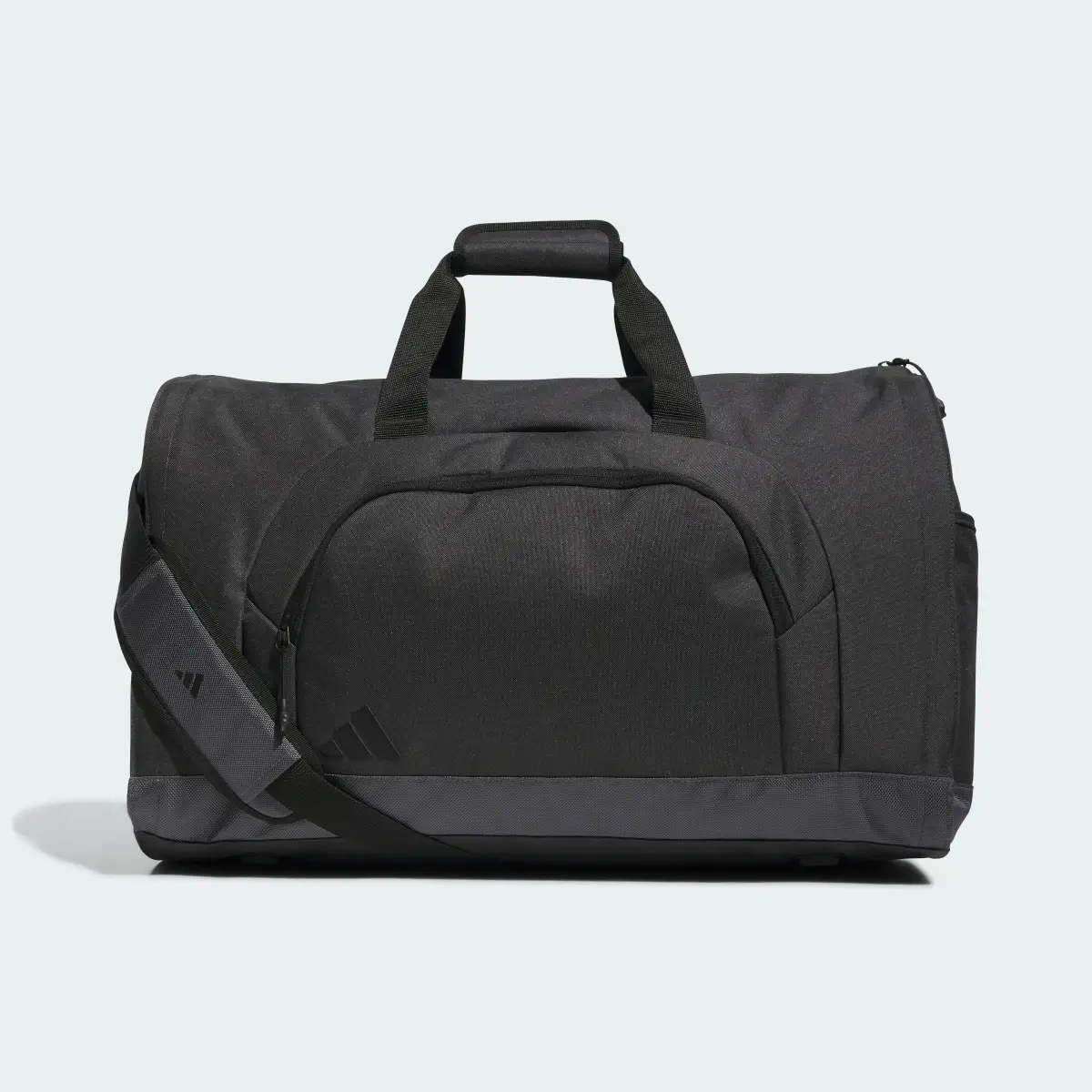 Adidas Torba Garment Duffel. 2