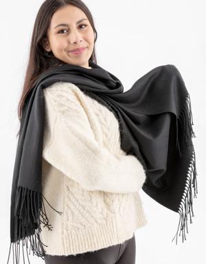 Leire - Long Scarf