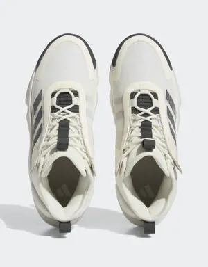 Adidas Adizero Select Shoes. 3 Adidas Adizero Select Shoes. 3