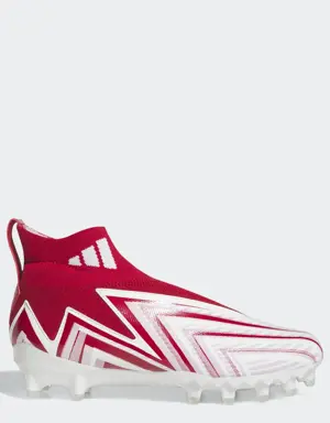 Adidas Freak Ultra 23 Inline Cleats