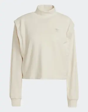 Adicolor Classics Sweatshirt