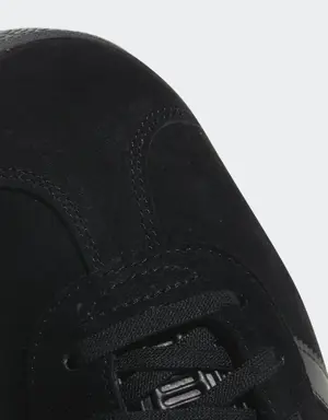 Adidas Gazelle Shoes. 3