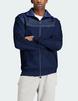 Track top Premium