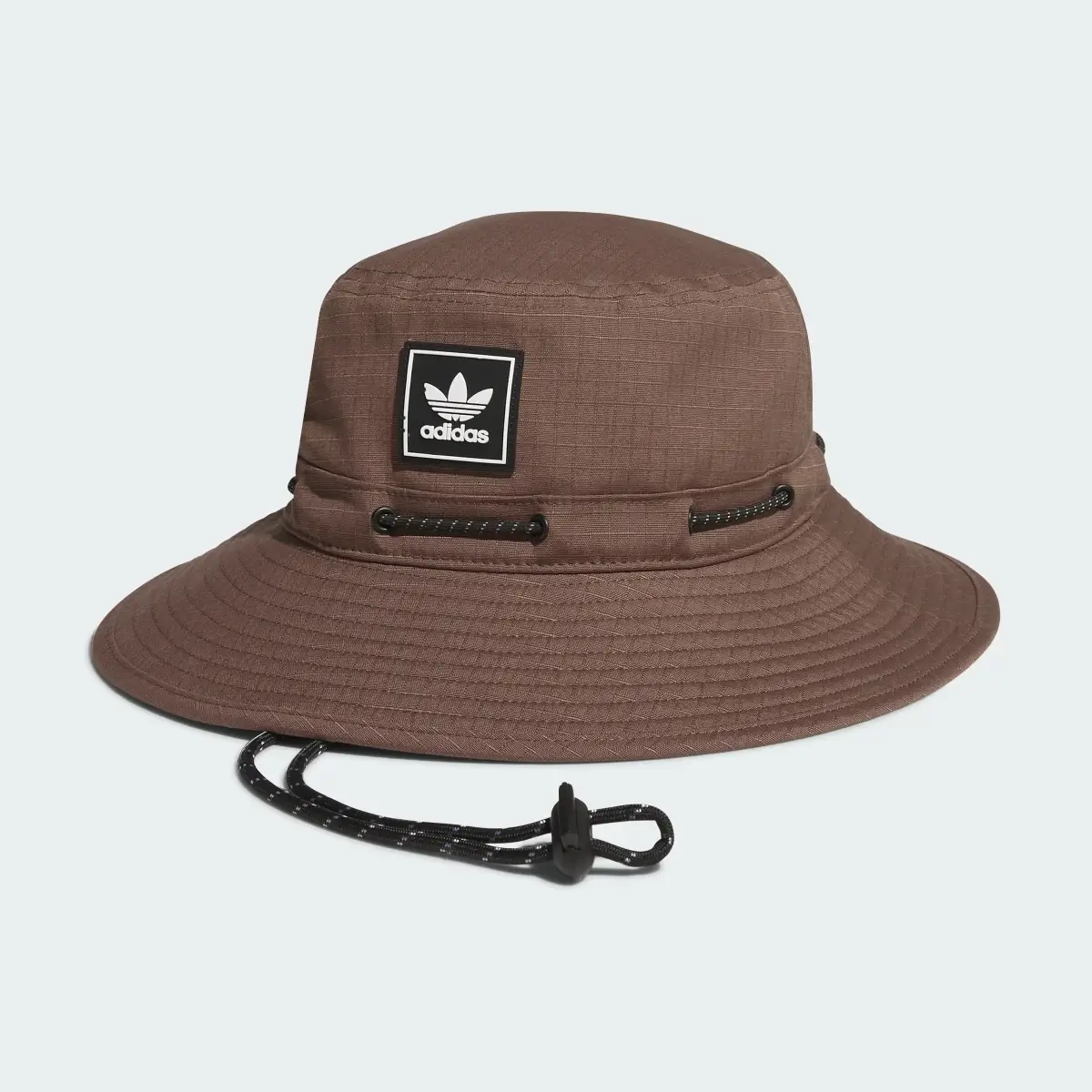 Adidas Utility Boonie Hat. 3