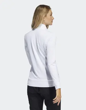 Adidas Giacca Textured Full-Zip. 3 Adidas Giacca Textured Full-Zip. 3
