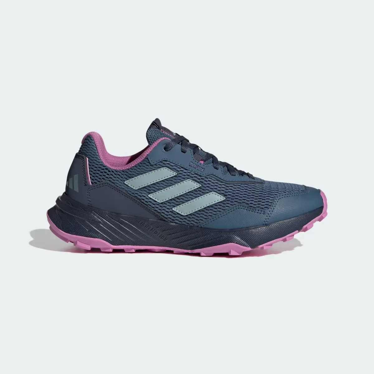 Adidas Tracefinder Trail Running Shoes. 2