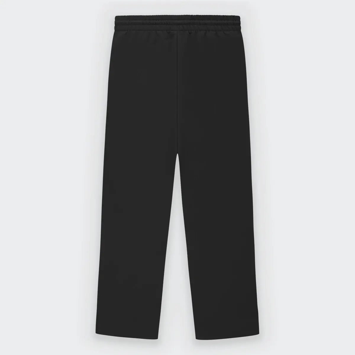 Adidas Pantalón Fear of God Athletics Relaxed. 2