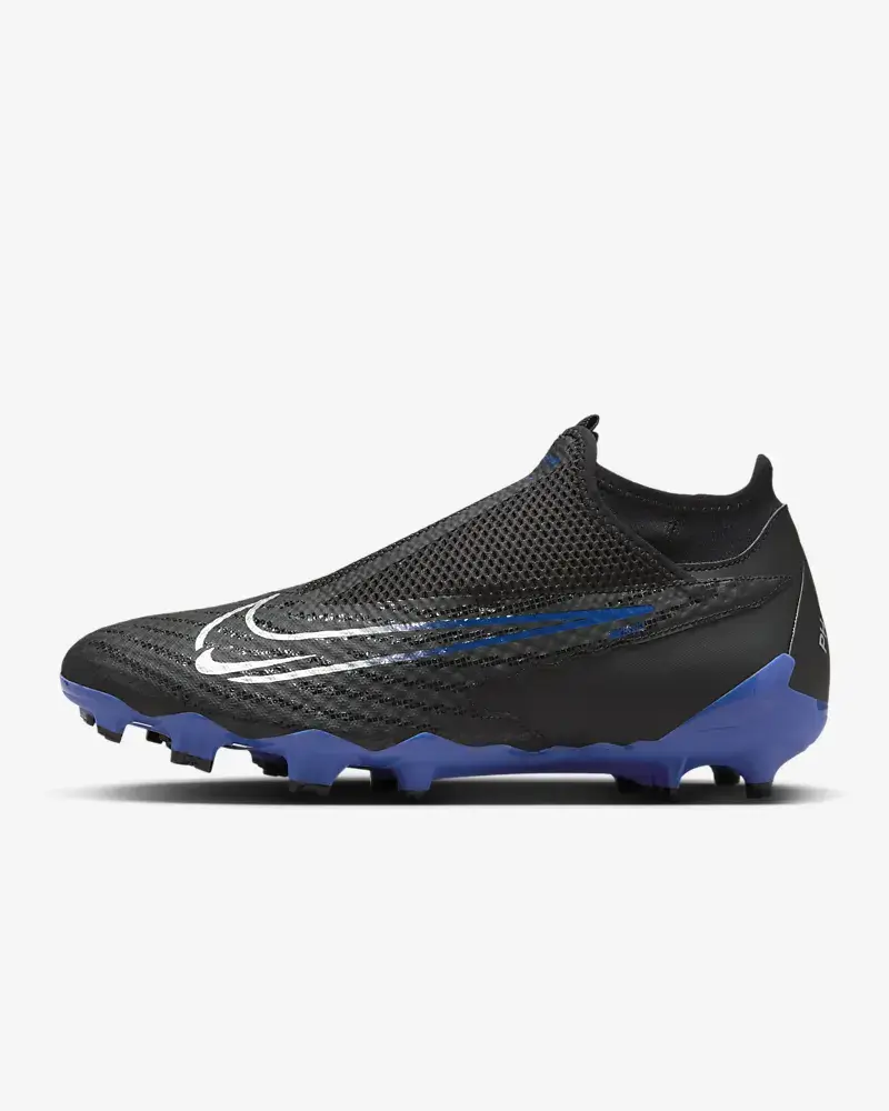 Nike Phantom GX Academy. 1