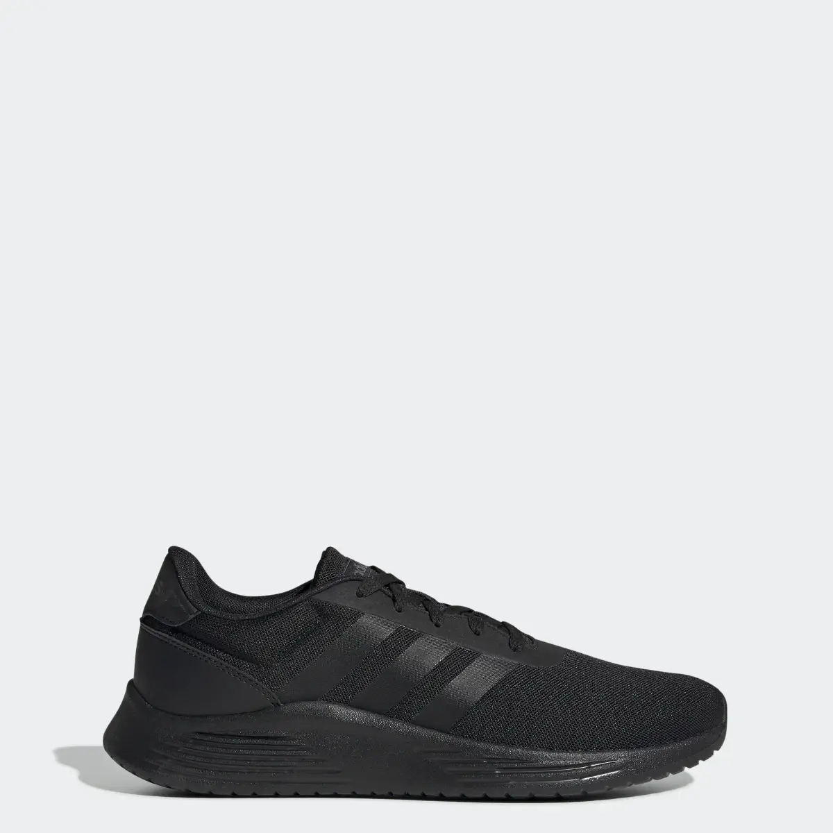 Adidas Lite Racer 2.0 Shoes. 1