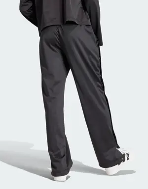 Neutral Court Adibreak Pants