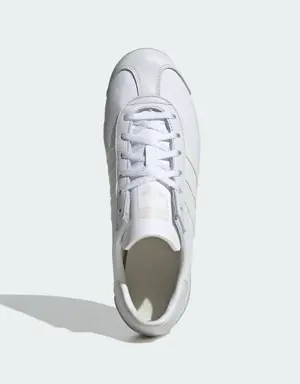 Adidas Country OG Shoes. 3 Adidas Country OG Shoes. 3