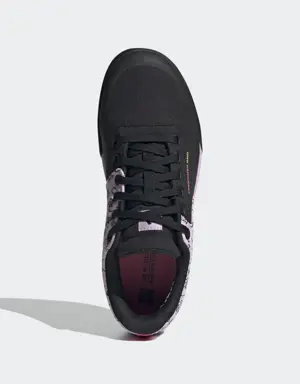Adidas Zapatilla Five Ten Freerider Pro Canvas Mountain Bike. 3 Adidas Zapatilla Five Ten Freerider Pro Canvas Mountain Bike. 3