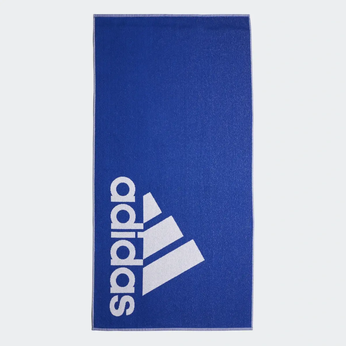 Adidas Towel Large. 1