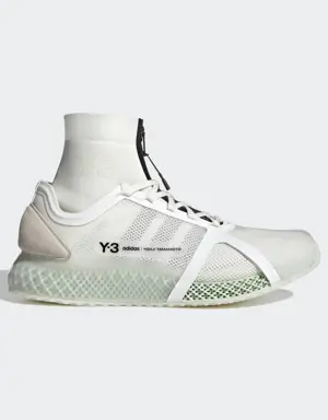 Y-3 Runner 4D IOW