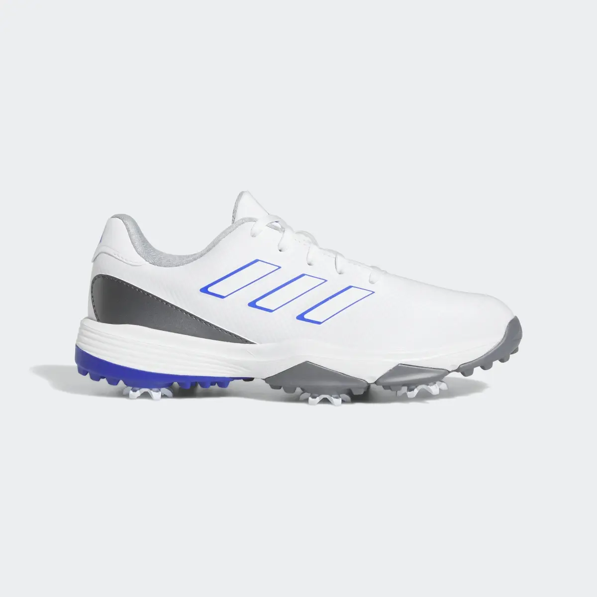 Adidas ZG23 Golf Shoes. 2