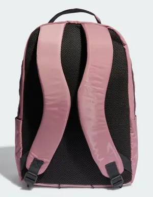Yoga Backpack