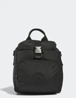 Originals Micro 3 Mini Backpack