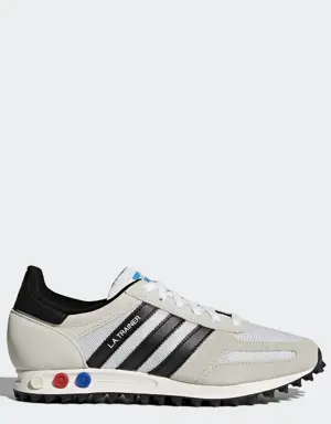 Adidas Buty LA Trainer OG Shoes