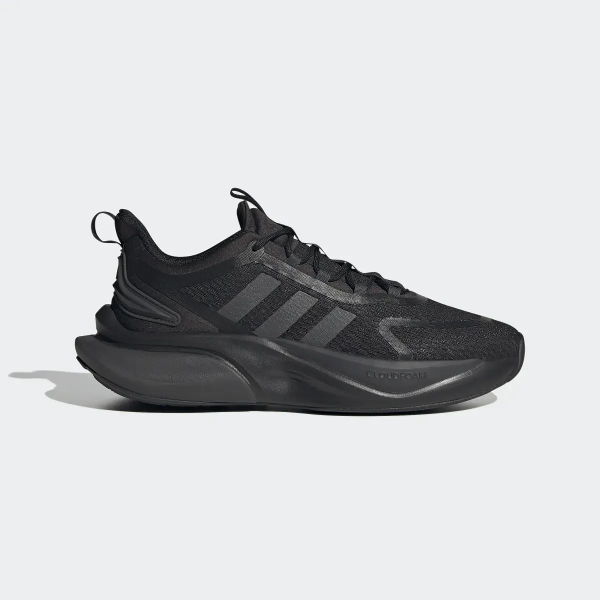 Adidas Chaussure Alphabounce+ Bounce. 2