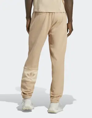 Pantalon de survêtement RIFTA City Boy