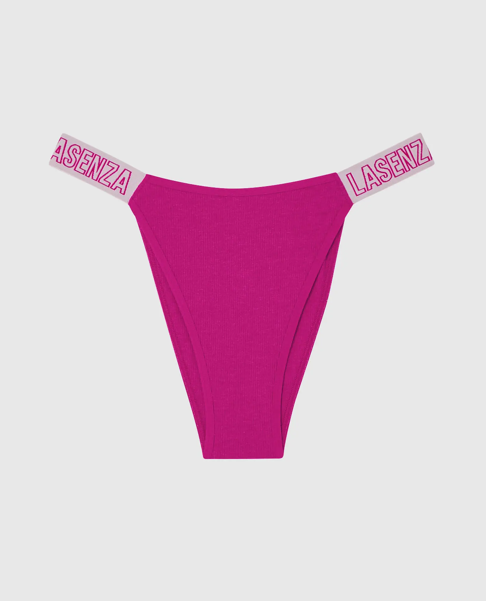 La Senza Remix Cheeky Panty. 1